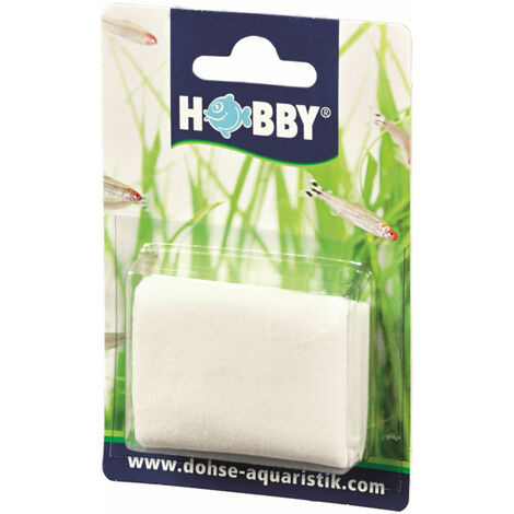 Hobby Netzbeutel, 2 Liter