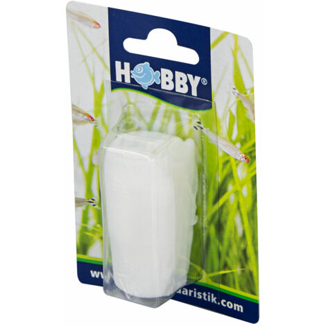 Hobby Netzbeutel, 4 Liter