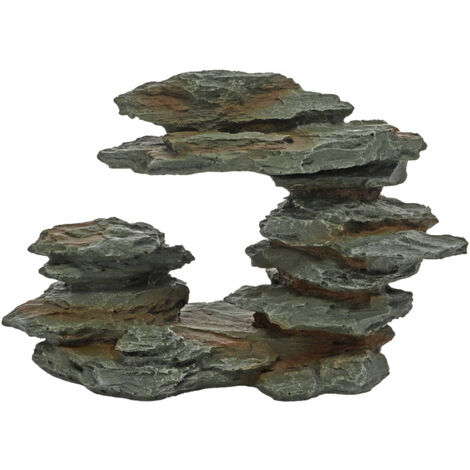 Hobby Sarek Rock 2