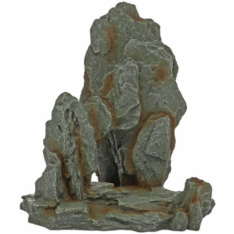 Hobby Sarek Rock 3