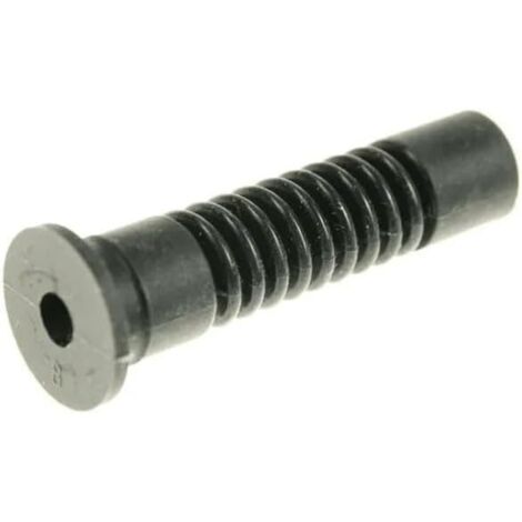 HOBBYTECH Tube Flexible 422224705510 pour Cafetière compatible Senseo Select CSA230, CSA240, CSA250