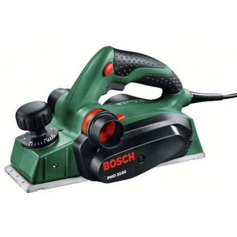 Hobel Bosch PHO 3100