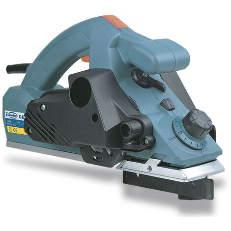 Hobel CE120P VIRUTEX - 2000301