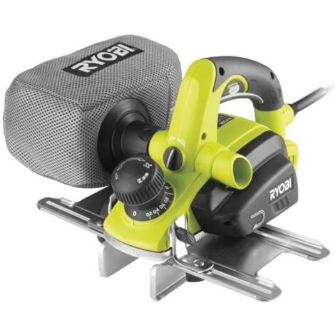 Hobel EPN7582NHG 750W 82MM - TT5133000352