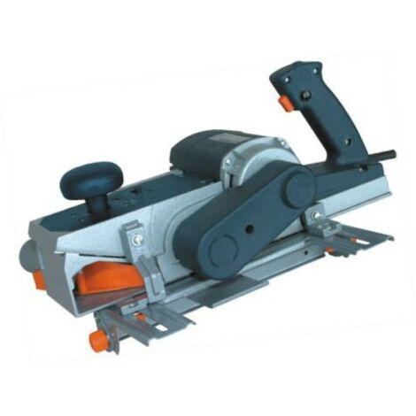 Hobel Rebir IE-5708C+E