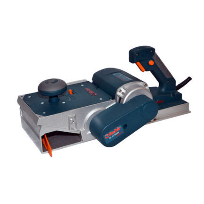 Image of REBIR STRUG 2150W 155mm IE-5708M