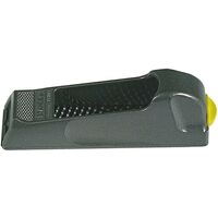 Werkzeugtasche FatMax 49 x 26 x 10 cm robustes Kunststoff Stanley
