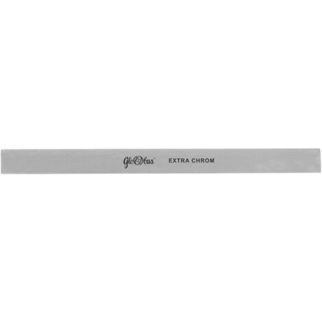 Hobelmesser 410x35x3.0 EXTRA CHROM GLOBUS