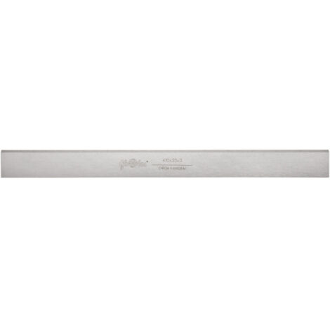 HOBELMESSER 510353 NCV1 - DJ 510 NCV