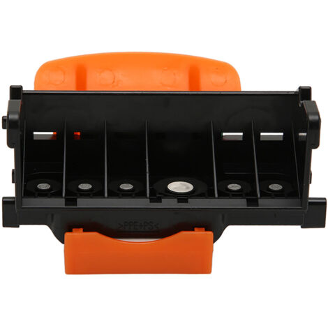 Hochauflösender Ersatzdruckkopf aus Edelstahl-ABS für MG6280, MG6180, MG8180 und MG6130