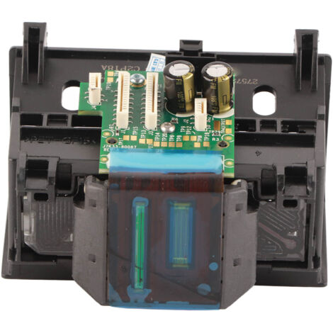 Hochauflösender Ersatzdruckkopf für HP OfficeJet 6954, 6956, 6960, 6962, 6968, 6975, 6978