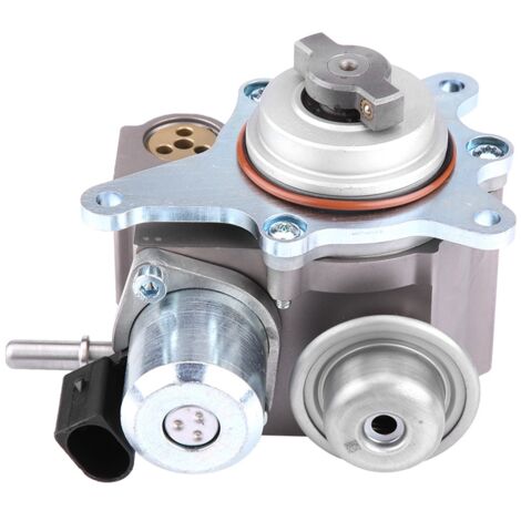 Hochdruck-Kraftstoffpumpe für Peugeot 13517573436