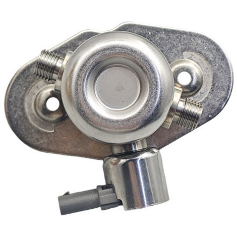 Hochdruck-Kraftstoffpumpe, kompatibel mit BMW F20, F22 und F23. Teilenummer: 13518621083