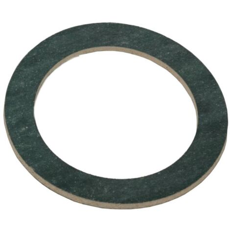 Hochdruck-Verschraubungs-Dichtung DN 25 (1 Zoll), 32 x 44 mm
