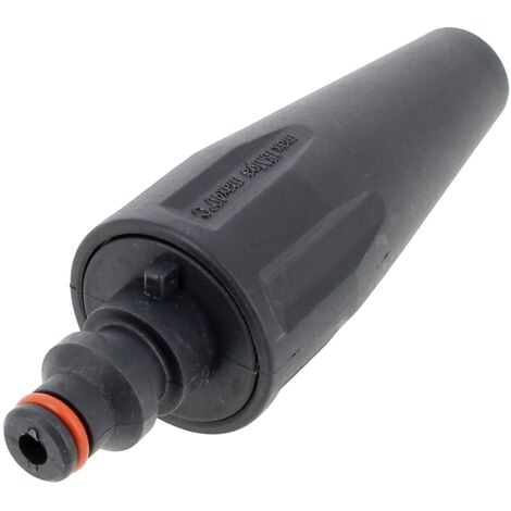 PARKSIDE® Hochdruckdüse 91103753 für Hochdruckreiniger parkside