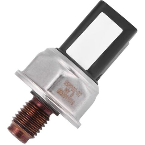GRID COOL Hochdrucksensor für die Kraftstoffverteilerleiste für Ford, Peugeot und Volvo 2.0 HDI TDCI 55PP02-02