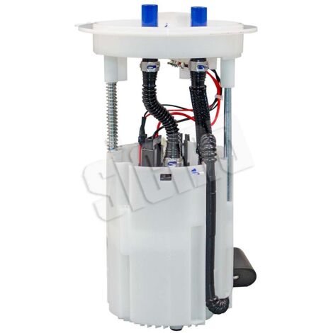 Hocheffiziente und energiesparende Kraftstoffpumpenbaugruppe MEFA-1106010, perfekt geeignet für BYD Song MAX (Set)