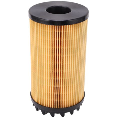Hocheffizienter Kraftstofffilter für Cummins X12 X15 Motoren ab Baujahr 2017 (FS 20173)