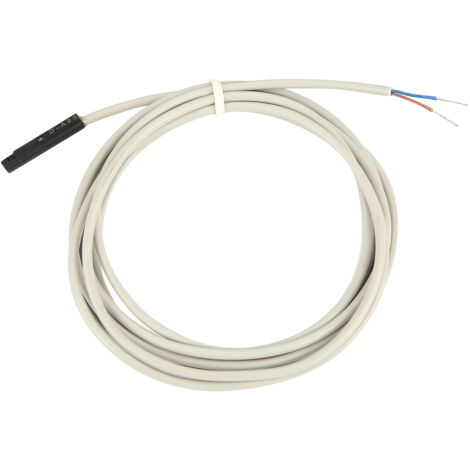 Hochempfindlicher, stoßfester 30G-Sensor mit schneller Reaktionszeit (CDU MHZ2 CDRQ2B CXSM MKB) zur Nivellierung des 3D-Druckerbetts