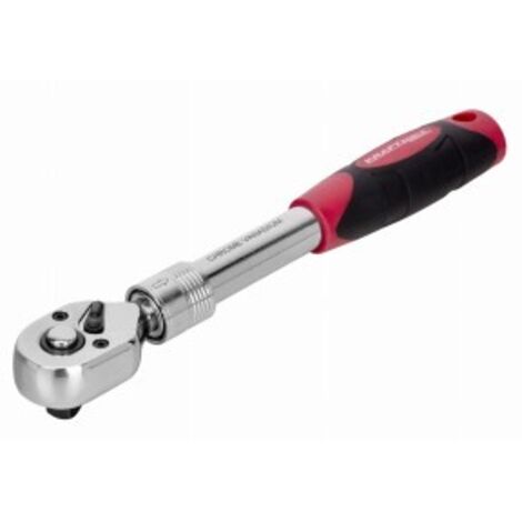 HOCHET KD10326