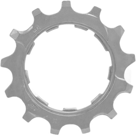 Hochleistungs-13T-Fahrradritzel für 11-Gang-Schaltung, kompatibel mit Fahrradkette