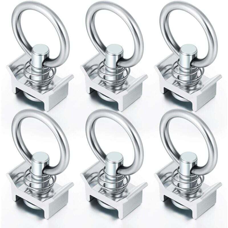 Image of Holzfräser, extralanger Fräser, gerader Fräser – 76,2 mm