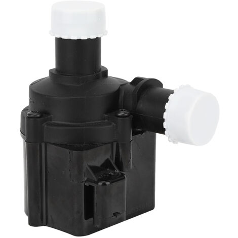 Hochleistungs-Elektrowasserpumpe für Audi A3 A4 A5 A6 - Teilenummer 5Q0965561B
