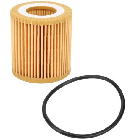 Hochleistungs-Ersatzölfilter HU7002Z, kompatibel mit Ford Everest und Ranger