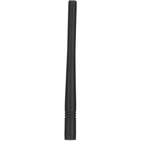 Hochleistungs-VHF-Antenne für Vertex Standard ATV‑8B, VX‑160, VX‑230, VX‑231, VX‑350, VX‑351