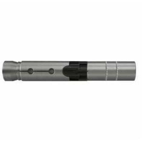 Hochleistungsanker R 88689 FH II 15/M 12 I A 4 20 Stück FISCHER