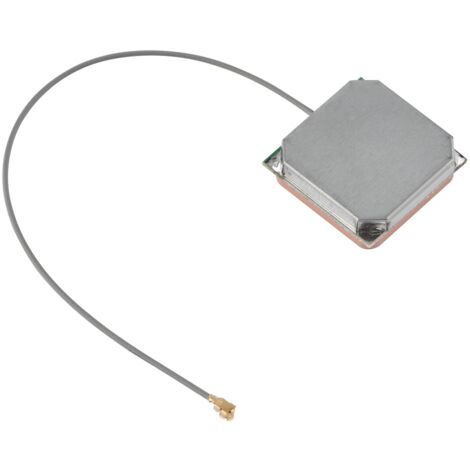Hochleistungsfähige 28-dB-Keramik-Aktivantenne für GPS zur Navigation