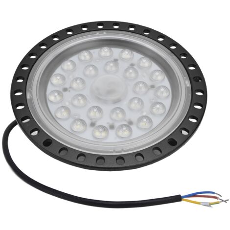 Hochleistungsfähige, energieeffiziente und umweltfreundliche LED-Lagerleuchte
