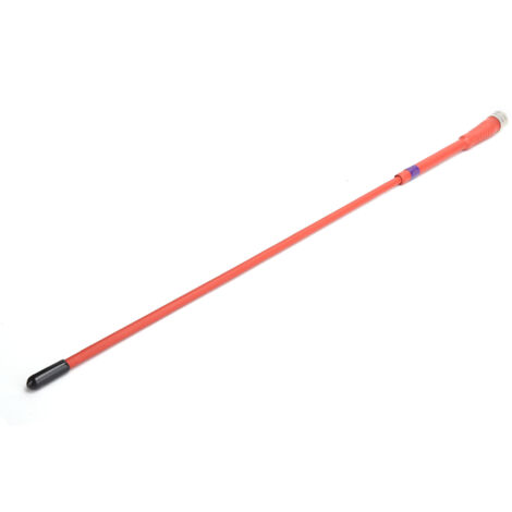 Hochleistungsfähige, tragbare und flexible Antenne für Garmin Alpha 100/50 GPS-Geräte und Astro 430/320/900/220 Modelle