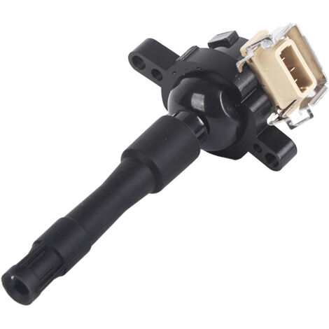 Hochleistungszündspule für BMW E46 E39 X5 Z8 E36 - UF354 UF300