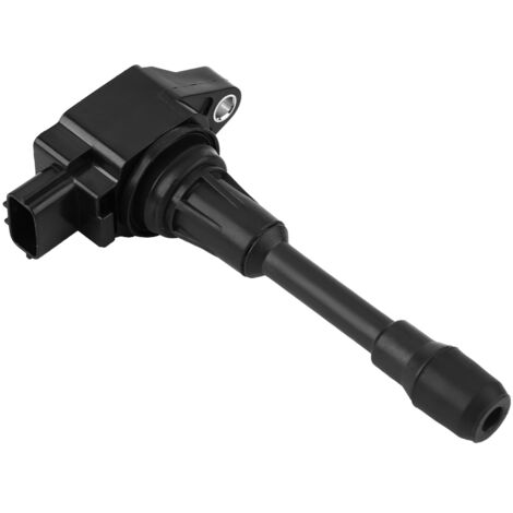 Hochleistungszündspule für Nissan Altima, Cube, Rogue, Sentra, Infiniti FX50