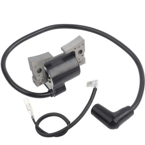Hochleistungszündspule für Subaru EY28 Robin EY28 Motor