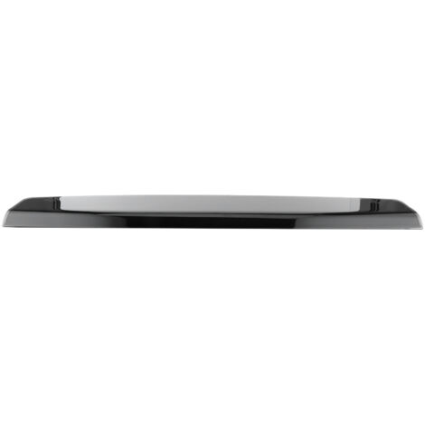 Hochmontierte, getönte LED-Bremsleuchte 923294 XFG000040, kompatibel mit Range Rover L322 2002-2012