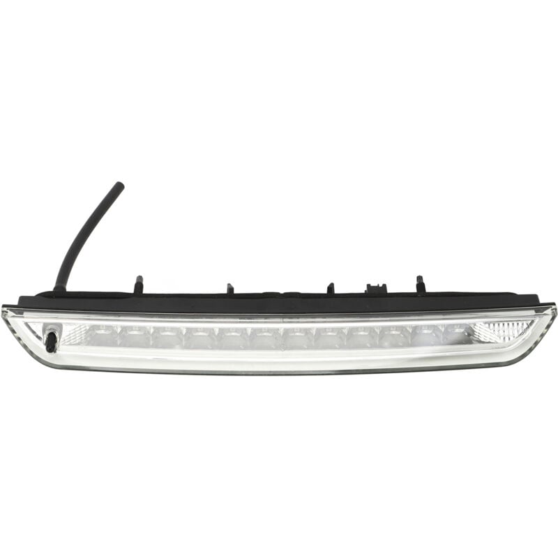 Image of Hochmontiertes Bremslicht, 15 w, 12 v, 6351LX, Ersatz für dritte Bremsleuchte für Peugeot 2008 308 sw ii 508