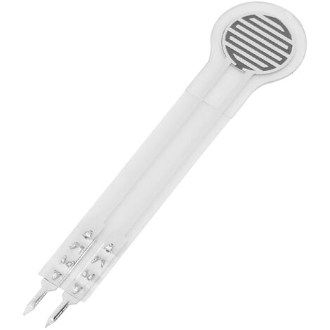 Hochpräziser Dünnschicht-Drucksensor (0-10 kg) - Modell DF9-40