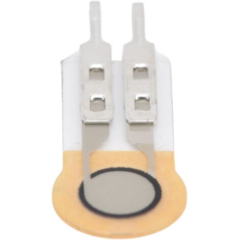 Hochpräziser, schlanker Drucksensor, flexibler Kraftmessbereich 10 g–5 kg, Modell RP-C7 6ST-GCS