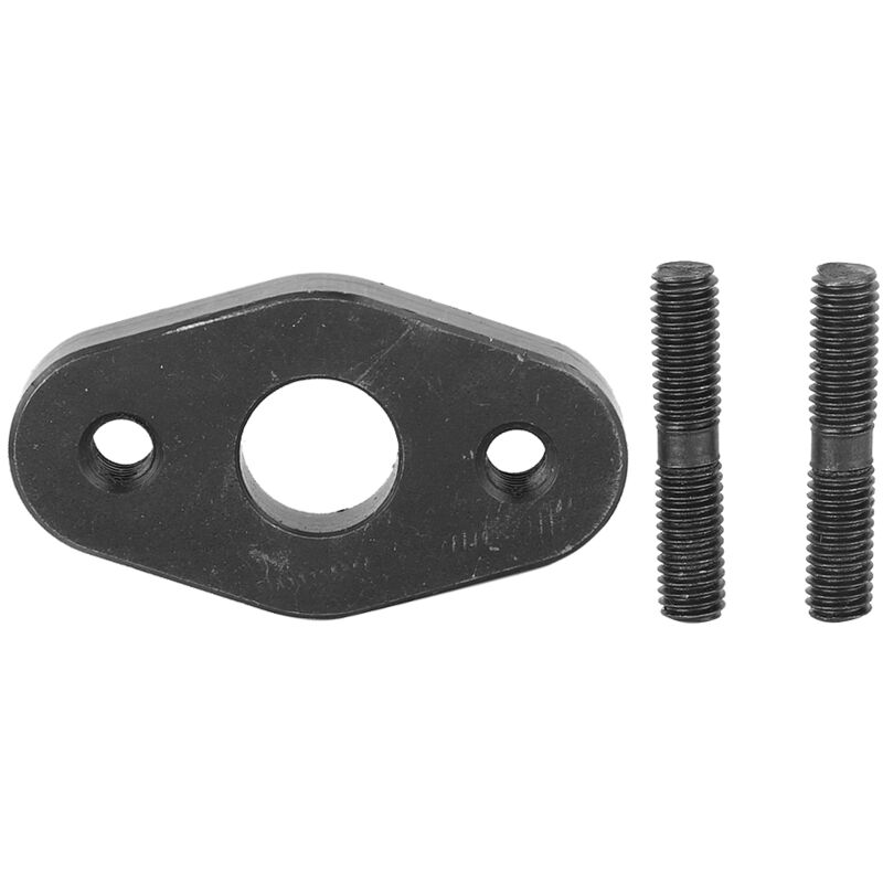 Image of Hochpräzises Sauerstoffsensor-Kit (O2), direkter Ersatz für...