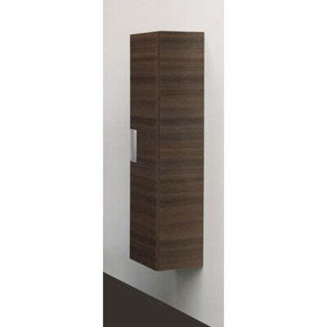 Hochschrank ATLANTIS links und rechts verwendbar