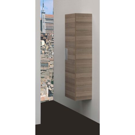 Hochschrank KORDOBA links und rechts verwendbar