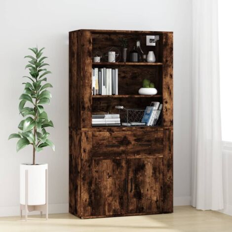 Hochschrank Rauchesche