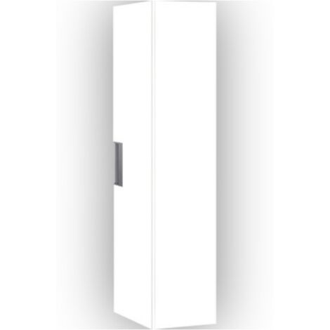 Hochschrank RAVE links oder rechts verwendbar