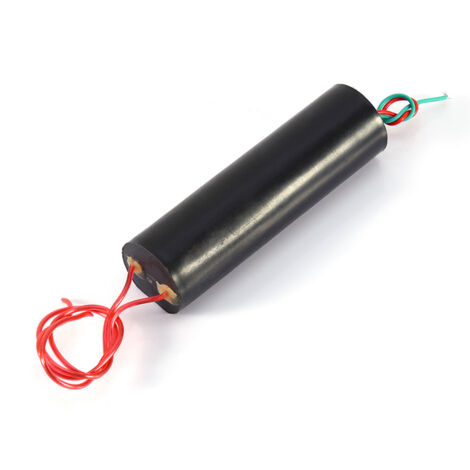 Hochspannungszündmodul für Lichtbogengenerator (800-1000 kV)