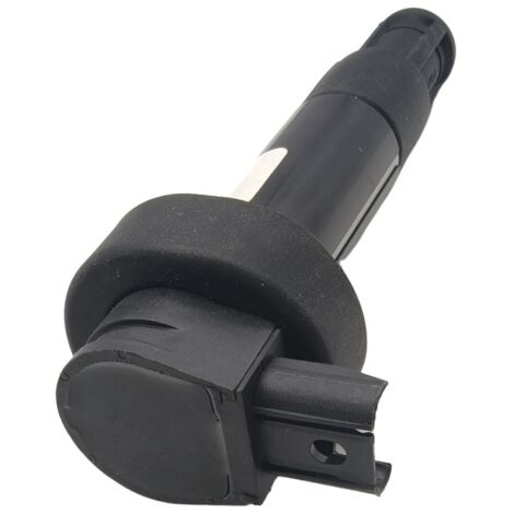 Hochspannungszündspule 7715848-01, Zubehör für BMW G650X-G650GS Motorräder