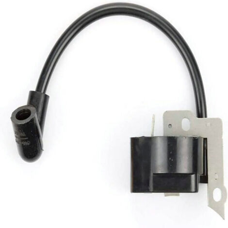 Hochspannungszündspule für Dolmar PS2 PS3 PS34 PS36 PS45 Kettensägen - ANDERE
