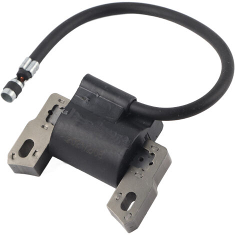 Hochspannungszündspule für Motoren, kompatibel mit 590455, 7993, 82, 793354, 792631