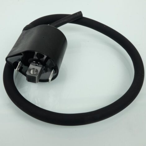 Hochspannungszündspule Mitsubishi für Motorrad Beta 50 RR F6T559,